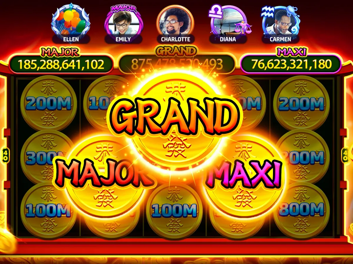 Winidn Bet APK Login screenshot