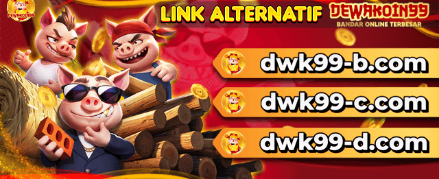 Winidn Apk Slot Gacor Hari Ini banner image