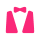 Live Casino icon
