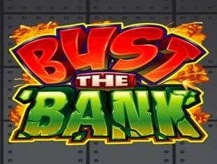 Bust The Bank thumbnail
