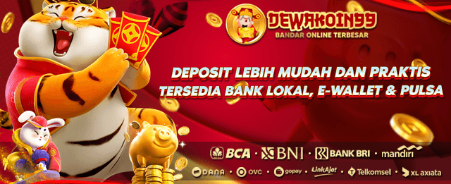 Download Winidn Bet APK Terbaru banner image