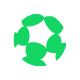 Taruhan Bola icon